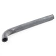 Hose,pump To WD18X10032