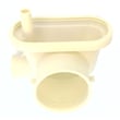 Dishwasher Sump Inlet WD18X10034