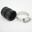 Connecting D WD18X10036