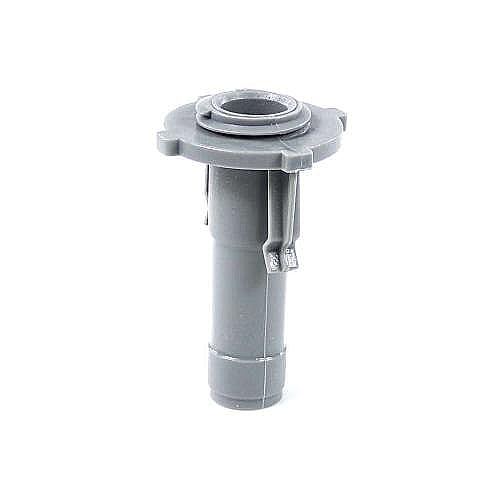 Part #wd18X10041, Lower Sprayer / 6.00 x 6.00 x 1.60