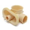 Dishwasher Sump Inlet WD18X10049