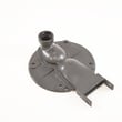 Dishwasher Rear Feed Tube Adapter WD18X10051