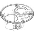 Dishwasher Sump for GE GDF510PGD0BB - Part WD18X10053