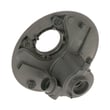 Dishwasher Sump for GE GDT530PGD6BB - Part WD18X10054