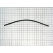 Dishwasher Fill Hose WD18X202
