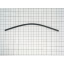 Dishwasher Fill Hose