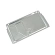 Dishwasher Drip Pan for GE CDT725SSF4SS - Part WD18X20461