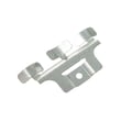 Clip Leak Pa for GE CDT725SSF4SS - Part WD18X20464