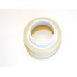 Connector for Hotpoint HDA600S-48BA - Part WD18X206