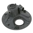 Dishwasher Sump for GE GDF530PGM3BB - Part WD18X21680