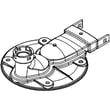 Adapter Condenser WD18X21915