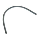 Dishwasher Fill Hose