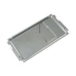 Dishwasher Leak Pan for GE CDT706P2M5S1 - Part WD18X22842