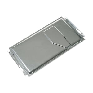 Dishwasher Leak Pan WD18X22842