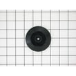 Impeller for GE GSS1800Z - Part WD19X10008