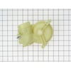 Dishwasher Circulation Pump WD19X10020
