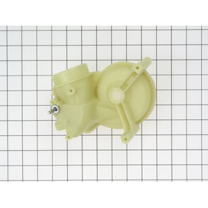 Dishwasher Circulation Pump (replaces Wd19x10023) WD19X10020