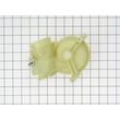Dishwasher Circulation Pump WD19X10020