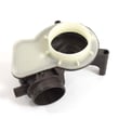 Pump Housing for GE GSD5800G00BB - Part WD19X10022