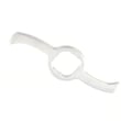 Macerator for GE GSS1800H01BB - Part WD19X10025