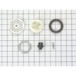 Dishwasher Pump Impeller Kit for Hotpoint HDA2000G02CC - Part WD19X10032