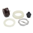 Dishwasher Pump Impeller Kit