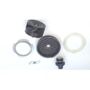 Dishwasher Pump Impeller Kit
