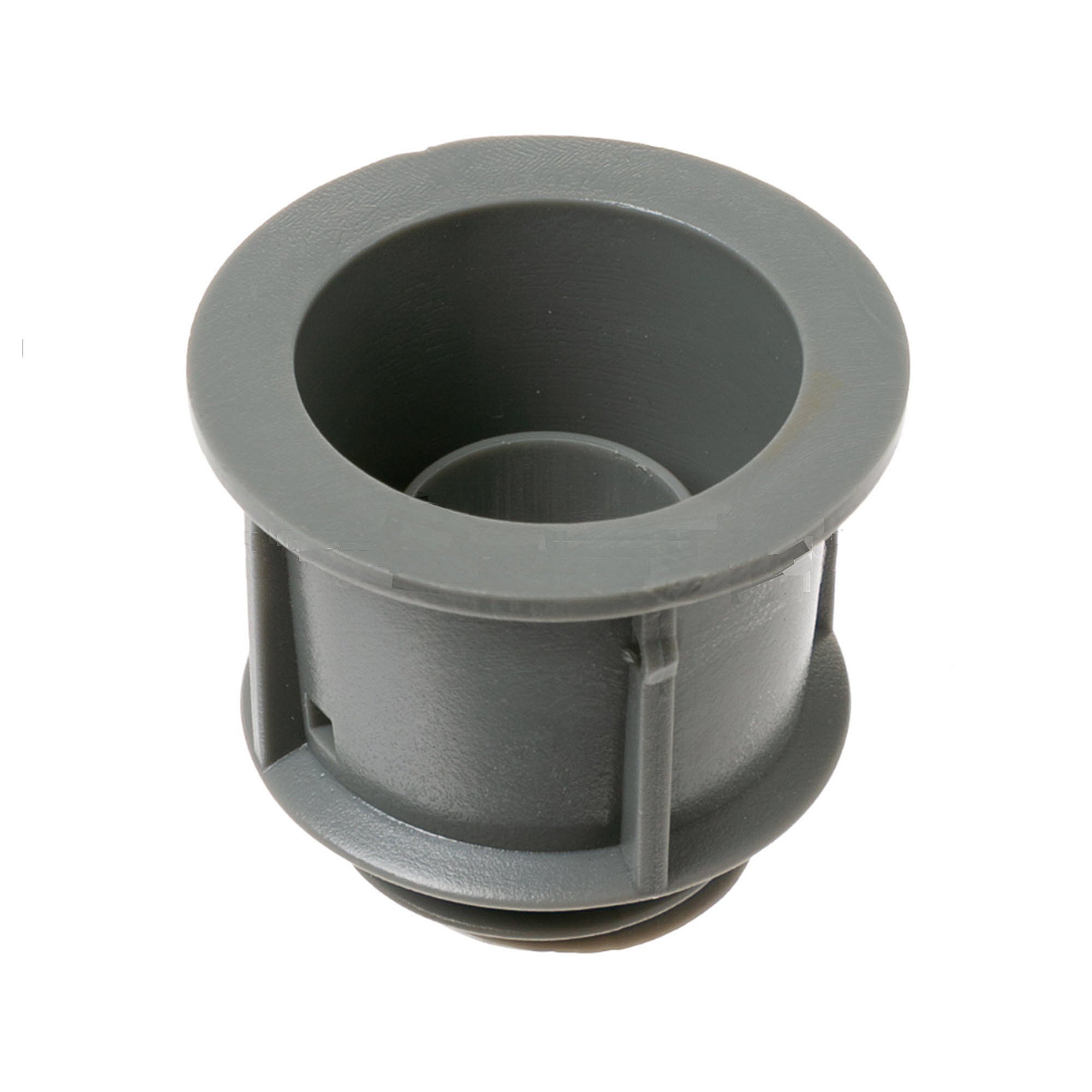 Part #wd19X23645, Lower Manifo / 8.00 x 7.50 x 1.50