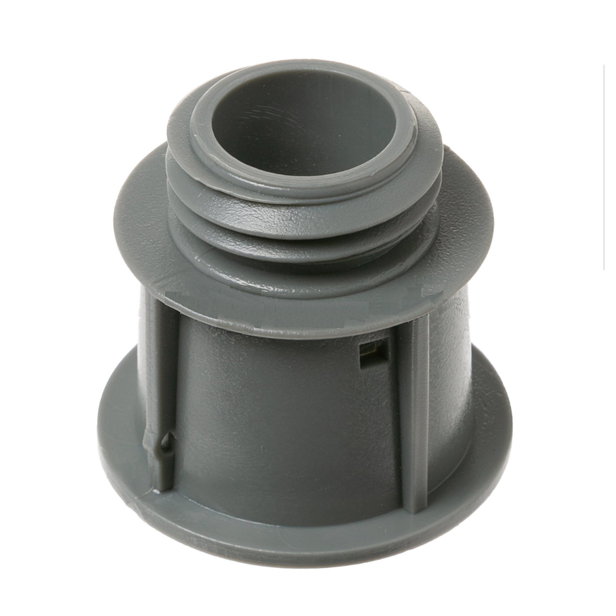 Lower Manifo WD19X23645