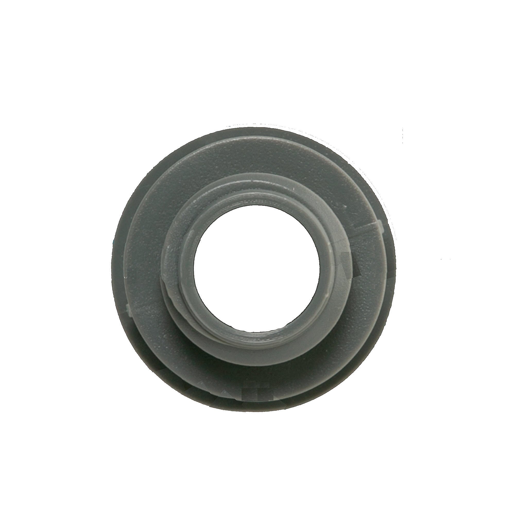 Lower Manifo WD19X23645