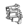 Dishwasher Drain Pump for GE PDT145SGL0WW - Part WD19X24651