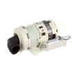 Wash Pump Assembly WD19X24705