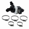 Dishwasher Drain Pump Kit WD19X24829