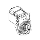 Dishwasher Drain Pump (replaces WD19X26143, WD19X31178)