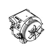 Dishwasher Drain Pump WD19X25622