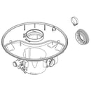 Dishwasher Sump (replaces Wd19x25467) WD19X25867