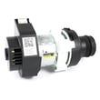 Wash Pump Kit WD19X29159
