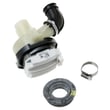 Wash Pump Kit for GE PDP715SYN8FS - Part WD19X32518