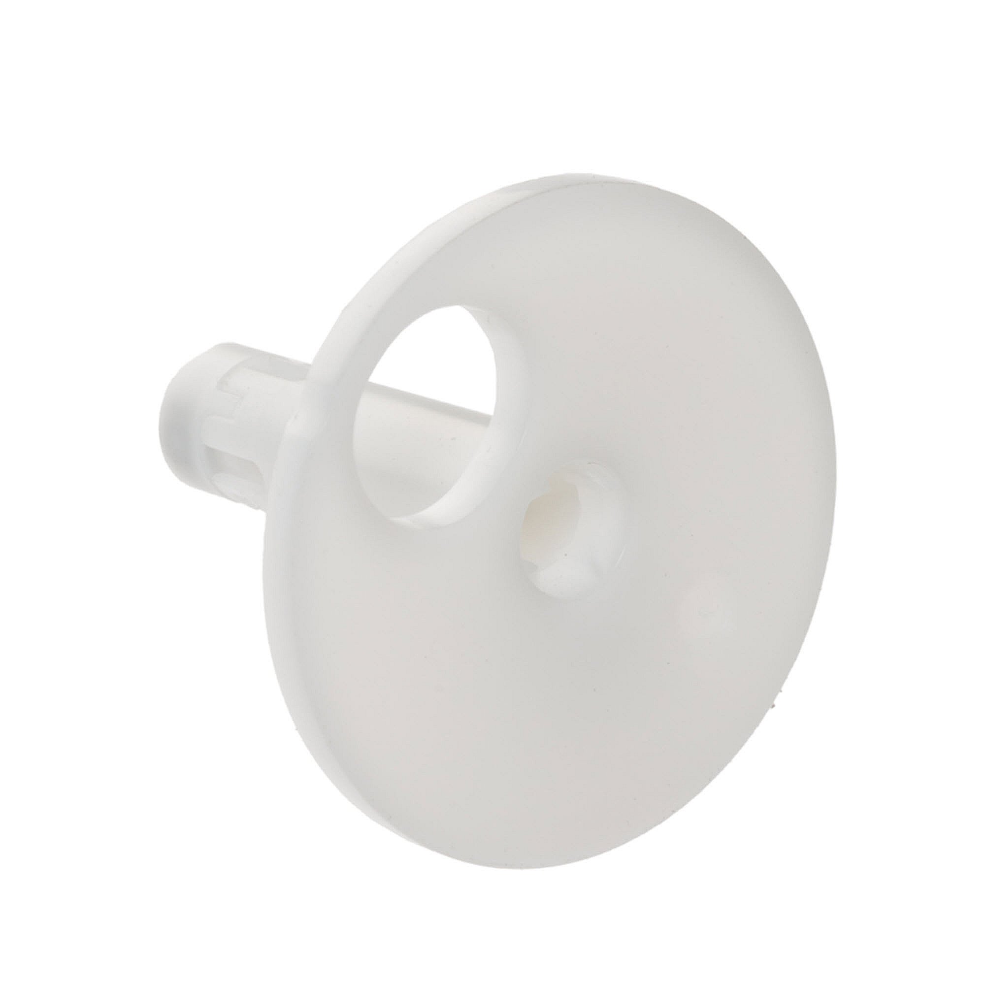 Part #wd19X33099, Diverter Disc And Magnet