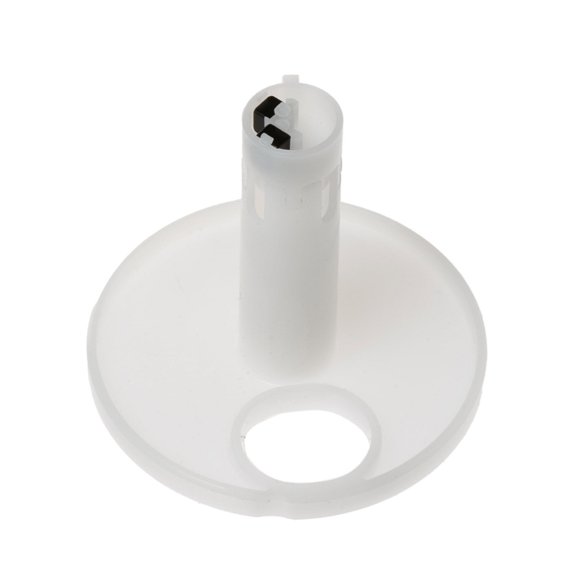 Diverter Disc And Magnet WD19X33099