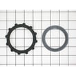 Seal Nut for Hotpoint HDB821-02 - Part WD19X44
