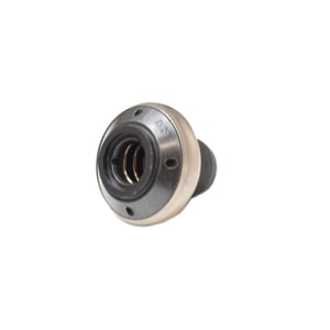 Dishwasher Pump Impeller Seal WD19X52