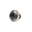 Dishwasher Pump Impeller Seal for Hotpoint HDA2000M20 - Part WD19X52