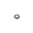 Heater Washer for GE PSD850S-55 - Part WD1X1168