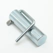 Dishwasher Drain Solenoid Link