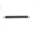Spring for Hotpoint HDA600S-48BA - Part WD1X1333