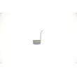 Spring for Hotpoint HDA2000M20 - Part WD1X1339