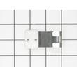 Dishwasher Door Latch Actuator WD1X1363