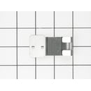 Dishwasher Door Latch Actuator