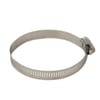 Dishwasher Sump Clamp WD1X1392